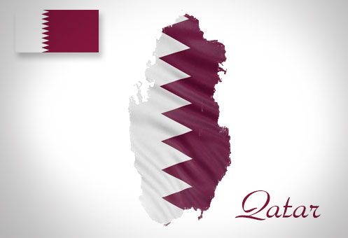 卡塔爾商標注冊費用