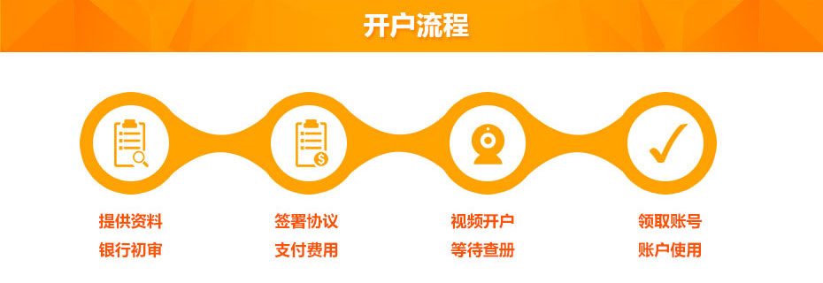 亞美尼亞離岸銀行開(kāi)戶流程 亞美尼亞離岸銀行開(kāi)戶流程