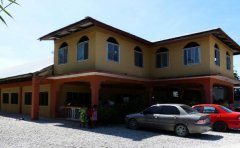 如何透過注冊馬紹爾離岸公司免稅