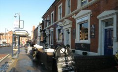 英國(guó)公司注冊(cè)查詢(xún)