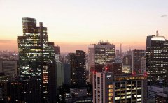 注冊日本公司、分公司與駐日辦事處的要求