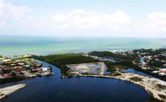 注冊(cè)一家香港離岸公司做國際貨代公司出口貿(mào)易