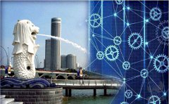 如何注冊新加坡基金會需要多少錢？