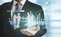 大陸人員在香港開公司需要哪些資質(zhì)？