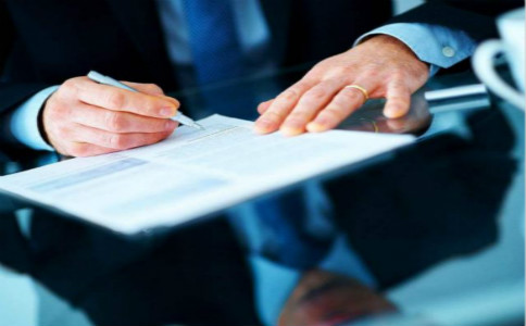 如何恢復已經(jīng)注銷的香港公司？