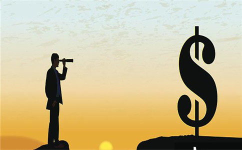 哪些類型企業(yè)適合注冊離岸公司？