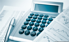 香港公司做賬報(bào)稅國(guó)內(nèi)的發(fā)票能用嗎？