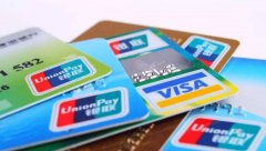 【重磅】東亞銀行銷戶潮來襲！外貿(mào)企業(yè)應(yīng)如何應(yīng)對(duì)？