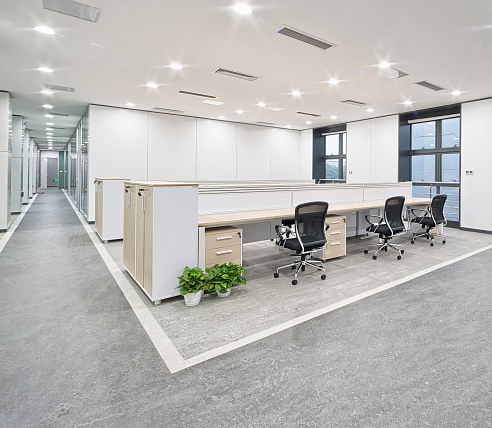 該怎么判斷香港公司需要繳稅？