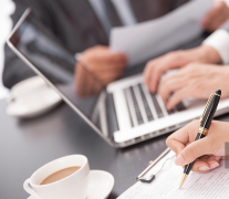 注冊(cè)香港公司一定要有法定秘書的原因？