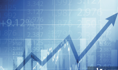 如何為注冊(cè)的香港公司增資？