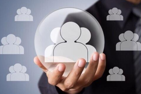 如何認(rèn)定香港公司與內(nèi)地公司關(guān)聯(lián)的實(shí)際管理機(jī)構(gòu)？