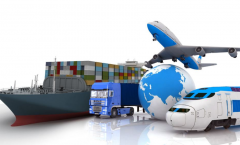 為什么國際物流創(chuàng)業(yè)選擇注冊香港公司？