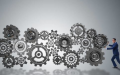 香港公司注冊(cè)后可以變更哪些內(nèi)容？