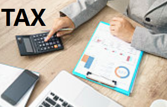 注冊香港公司需了解哪些稅務責任？