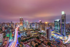 注冊(cè)香港公司離岸操作對(duì)推進(jìn)國(guó)際化進(jìn)程有哪些優(yōu)勢(shì)？