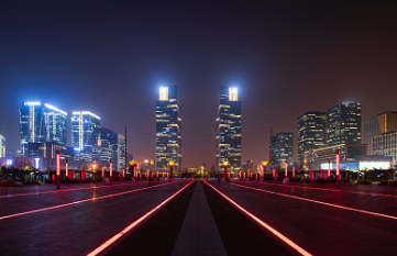 怎樣注冊(cè)香港無(wú)限公司？