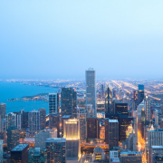 注冊香港公司后有必要注冊香港商標嗎？