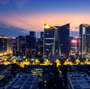 2019香港公司注冊吸引投資者有哪些理由？