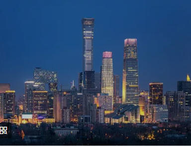 香港公司注冊需要什么條件及存在弊端。