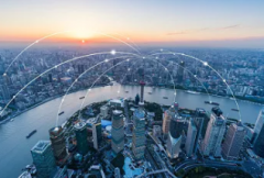 大陸投資者操作外貿(mào)如何利用香港公司在內(nèi)地合法化？