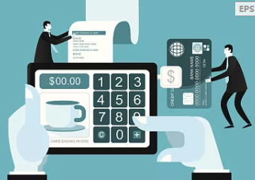 <p>香港銀行賬戶不僅可以為企業(yè)帶來(lái)收取外匯的便利，解決資金周轉(zhuǎn)問題，同時(shí)還可以用于外貿(mào)過程中的轉(zhuǎn)口貿(mào)易操作，所以吸引了大批國(guó)內(nèi)投資者去香港開通香港銀行賬戶。下面和大家介紹開香港銀行賬戶必須注冊(cè)香港公司？</p> <p>一、開香港銀行賬戶必須注冊(cè)香港公司？</p> <p>對(duì)于首次想開香港銀行的投資者，先了解下一下開通香港銀行賬戶的常見基本條件。</p> <p>1、證明：開通香港銀行賬戶的前提必須擁有一家海外公司，通過該海外公司的注冊(cè)證明資料；</p> <p>2、董事：香港銀行要求公司的所有董事或三分之二董事親自到銀行辦理手續(xù)；</p> <p>3、股東：所有股東必須親自到銀行辦理開戶手續(xù)；</p> <p>4、若受公司董事或股東授權(quán)操作銀行賬戶操作者，開設(shè)公司賬戶時(shí)也需同時(shí)到場(chǎng)辦理所有相關(guān)手續(xù)及文件上作出簽署。</p> <p>綜上，開通香港銀行賬戶沒有要求一定是香港公司，其他國(guó)家公司也是允許的（注意：有一些國(guó)家公司被銀行系統(tǒng)列入黑名單）</p> <p>二、注冊(cè)香港公司必須要開通銀行賬戶嗎？</p> <p>1、部分客戶反饋在網(wǎng)上找的代理機(jī)構(gòu)，注冊(cè)好香港公司后還被要求進(jìn)行強(qiáng)制開戶，收取開戶費(fèi)用，某些代理機(jī)構(gòu)聲稱注冊(cè)香港公司必須開戶。（其實(shí)這只是代理機(jī)構(gòu)忽悠不懂行的客戶采取的手段，后續(xù)維護(hù)沒有到位，很容易引發(fā)香港銀行賬戶被關(guān)閉的情況）</p> <p>2、香港實(shí)行非常寬松的公司政策，對(duì)香港公司的名稱和經(jīng)營(yíng)范圍幾乎沒有限制，且不強(qiáng)制要求注冊(cè)香港公司后開設(shè)香港銀行賬戶，用戶可根據(jù)自己的實(shí)際需要選擇是否開設(shè)香港銀行賬戶。</p> <p>友情提醒：如果國(guó)內(nèi)公司不涉及對(duì)外貿(mào)易、不需要用到外幣賬戶進(jìn)行貿(mào)易往來(lái)，那么完全沒有必要開香港銀行賬戶。例如有些企業(yè)只是利用香港的知名度在國(guó)內(nèi)打品牌，目標(biāo)客戶的都是國(guó)內(nèi)的，那么就無(wú)需開立香港銀行賬戶。</p> <p>&nbsp;</p>