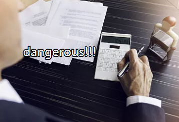 香港公司注冊(cè)有怎樣風(fēng)險(xiǎn)？