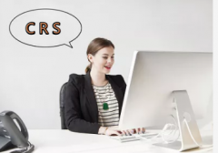 高凈值客戶如何應(yīng)對(duì)CRS落地實(shí)施后的影響？