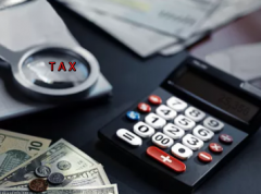 香港公司單據(jù)丟失該如何報稅及注意事項？