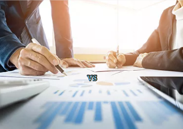 香港公司政策方面和國內(nèi)公司有哪些不同?