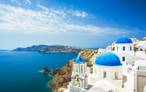 【慎重提醒】希臘允許POS機(jī)刷卡支付房款這個(gè)規(guī)定，在希臘合法，中國是違法