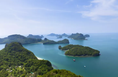 馬紹爾公司注冊要求有哪些？