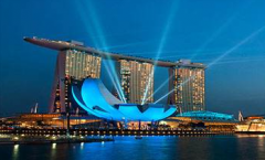 新加坡公司年審內(nèi)容有哪些？