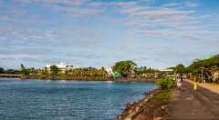 注冊薩摩亞公司需要哪些資料？