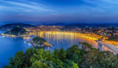 注冊安圭拉公司流程和所需費(fèi)用？