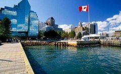 加拿大公司注冊需要哪些資料？