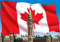 加拿大公司注冊注意事項有哪些？