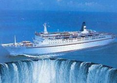 百慕大公司注冊后續(xù)需要哪些維護(hù)事項？