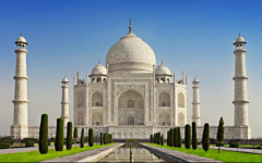 印度營(yíng)商指南 | 在印度注冊(cè)公司，你需要了解這幾點(diǎn)