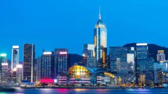 外貿(mào)遭遇最冷寒冬，海外離岸公司的優(yōu)勢還在？