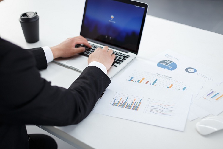 福州代辦公司注冊優(yōu)勢、流程