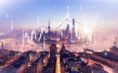 境外紅籌架構下，需要關注哪些稅務要點