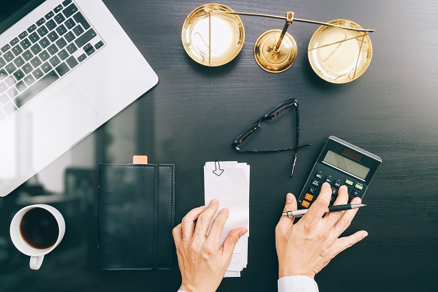 做強跨境電商，跑出外貿(mào)加速度