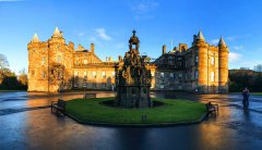 關(guān)于英國VAT計算、征收、退稅