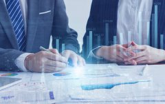 注冊(cè)葡萄牙公司有哪些類(lèi)型 注冊(cè)要求是什么