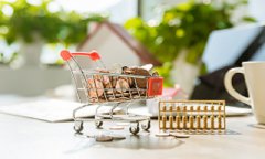 深圳企業(yè)去日本開(kāi)公司境外投資備案要多長(zhǎng)時(shí)間