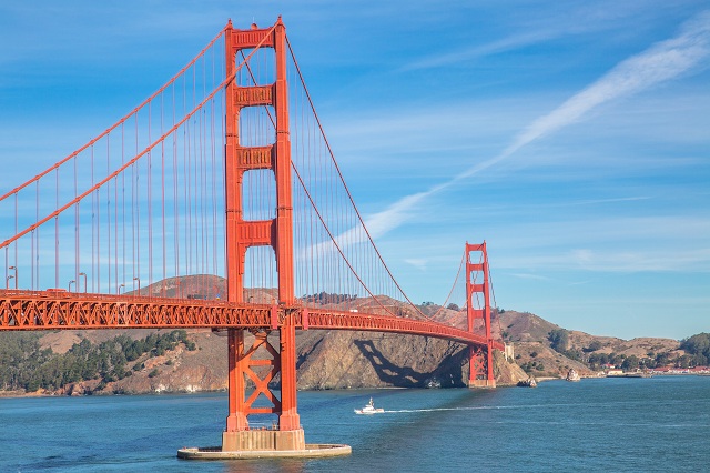 美國公司注冊(cè)一般要多少錢 成立美國公司有什么要求