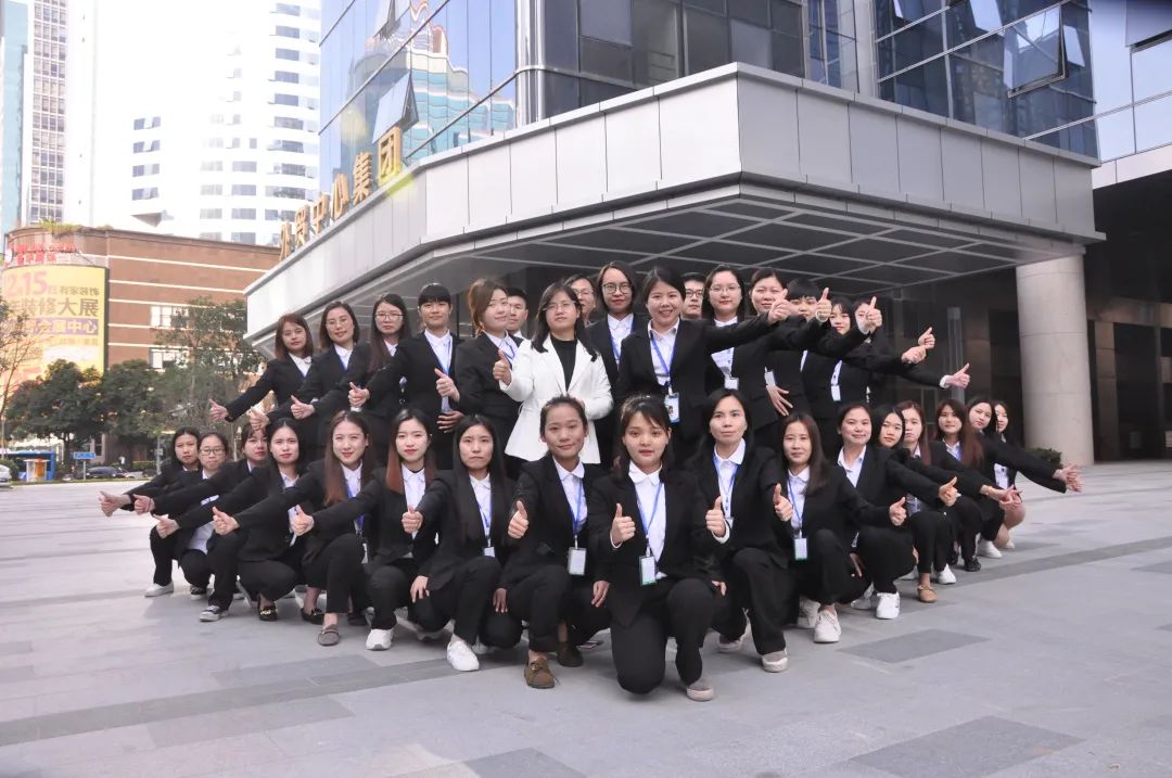 熱烈祝賀:卓信企業(yè)與CBIBank雙方達(dá)成2023年度戰(zhàn)略合作伙伴