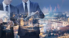 《海牙公約》已生效，中國可以辦理海牙認(rèn)證，帶您了解何為海牙認(rèn)證?!