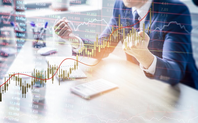 溫馨提示！2023年度對外投資備案（核準(zhǔn)）報告半年報，請及時申報！